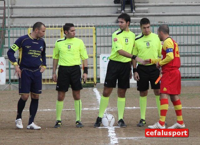 101113_Ciappazzi 036y_tn.jpg